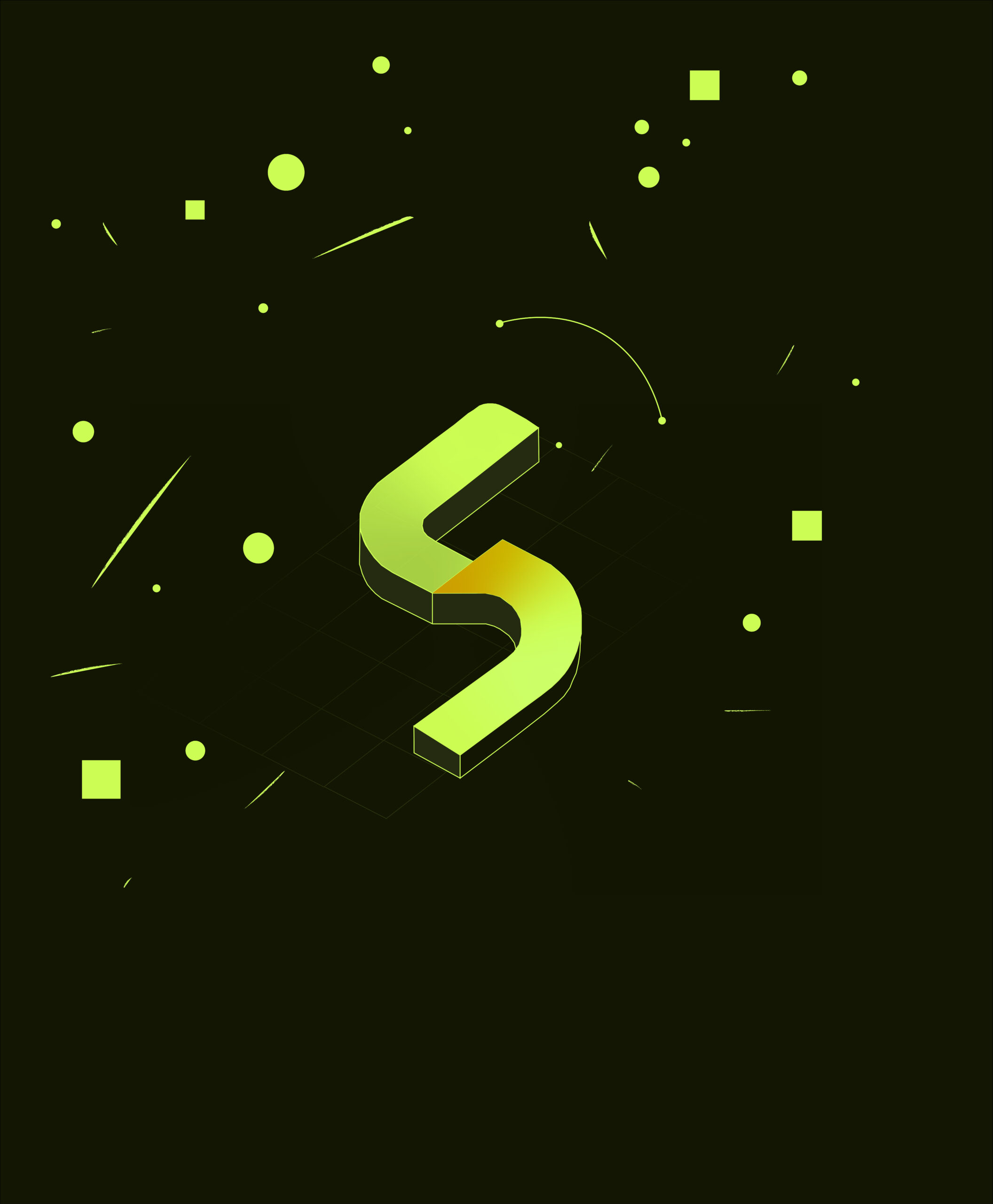 Logo premium